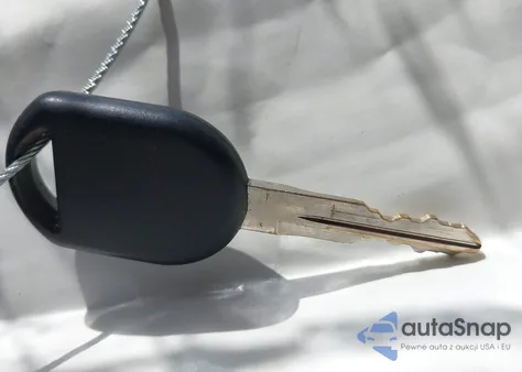 2008 Ford Explorer Sport Trac Xlt from USA, damaged, VIN 1FMEU31E08UA31822